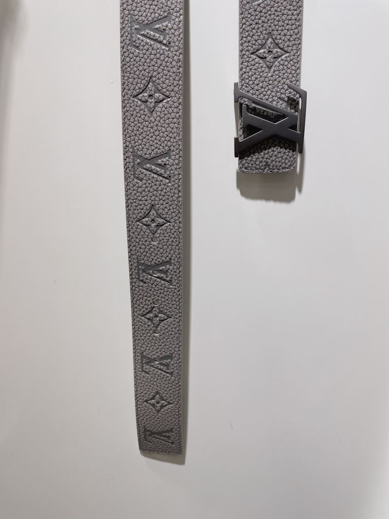 LV Belts